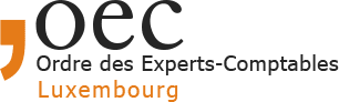 Membre de OEC