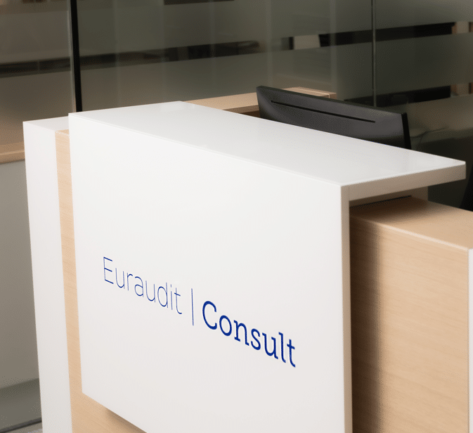 Euraudit Consult