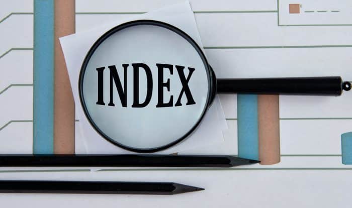 Le passage au nouvel index est entré en vigueur au 1er mai 2025