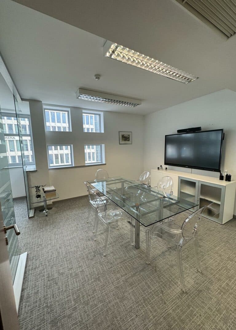Euraudit Consult Büro